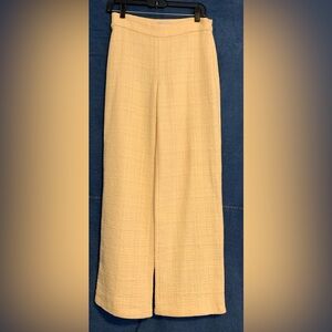 Other Stories by Paris Atelier